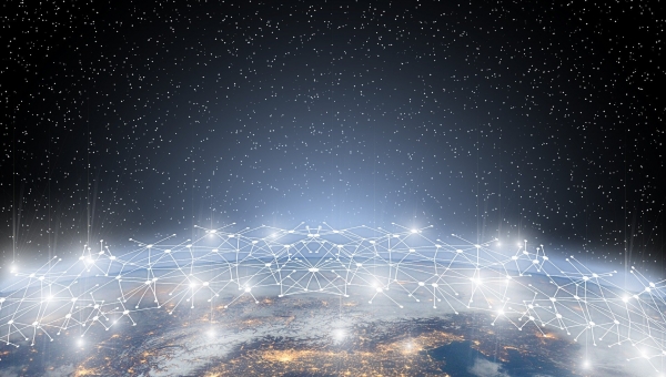 17 de mayo. Día mundial de las Telecomunicaciones y la Sociedad de la Información